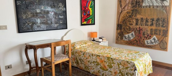 4 bedrooms Apartment in Venice, Italy No. 331561 12