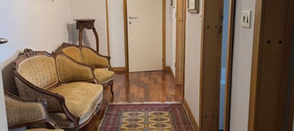 4 bedrooms Apartment in Venice, Italy No. 331561 9