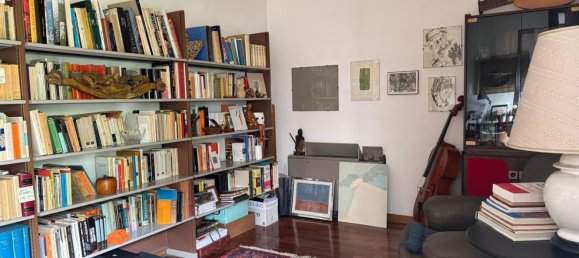 4 bedrooms Apartment in Venice, Italy No. 331561 17