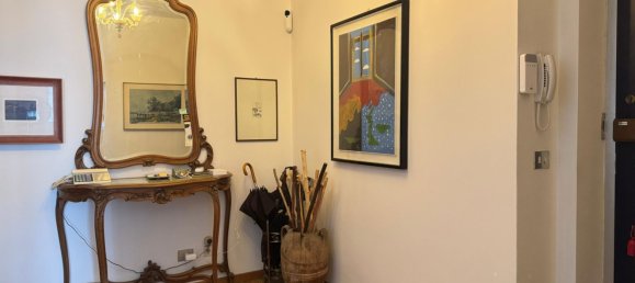 4 bedrooms Apartment in Venice, Italy No. 331561 3