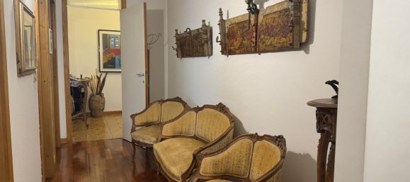 4 bedrooms Apartment in Venice, Italy No. 331561 8