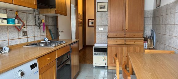 4 bedrooms Apartment in Venice, Italy No. 331561 7