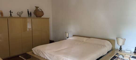 4 bedrooms Apartment in Venice, Italy No. 331561 11