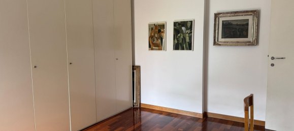 4 bedrooms Apartment in Venice, Italy No. 331561 14