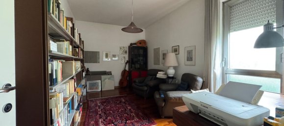 4 bedrooms Apartment in Venice, Italy No. 331561 15