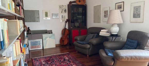 4 bedrooms Apartment in Venice, Italy No. 331561 16