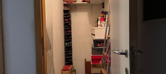 4 bedrooms Apartment in Venice, Italy No. 331561 24