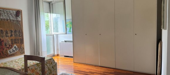 4 bedrooms Apartment in Venice, Italy No. 331561 13