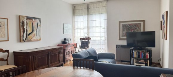 4 bedrooms Apartment in Venice, Italy No. 331561 4