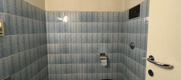 4 bedrooms Apartment in Venice, Italy No. 331561 23