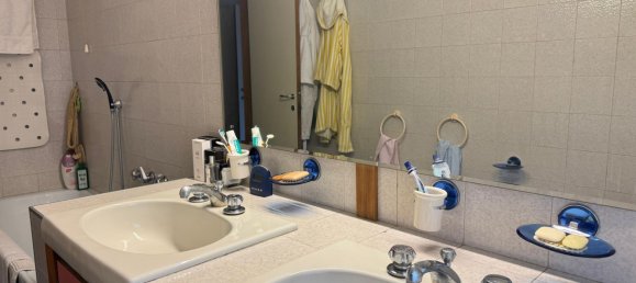 4 bedrooms Apartment in Venice, Italy No. 331561 20