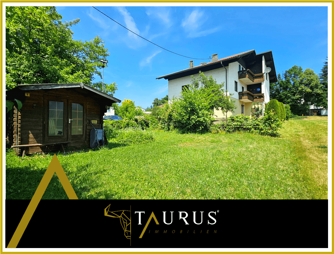 Apartamento de 1 dormitorio en Velden am Worther See, Austria No. 169963