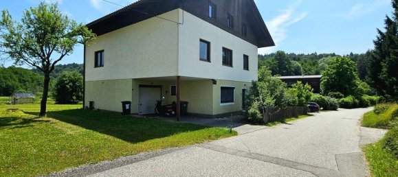 Apartamento de 1 dormitorio en Velden am Worther See, Austria No. 169963 2