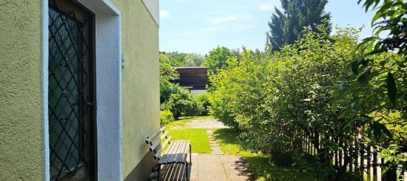 Apartamento de 1 dormitorio en Velden am Worther See, Austria No. 169963 10