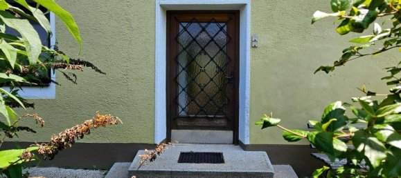 Apartamento de 1 dormitorio en Velden am Worther See, Austria No. 169963 11