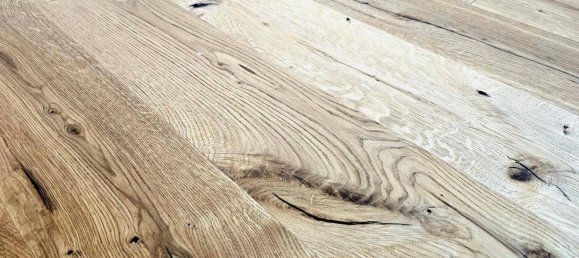 Apartamento de 1 dormitorio en Velden am Worther See, Austria No. 169963 31