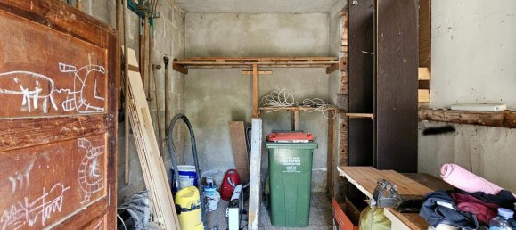 Apartamento de 1 dormitorio en Velden am Worther See, Austria No. 169963 36