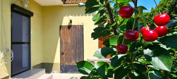 Apartamento de 1 dormitorio en Velden am Worther See, Austria No. 169963 40