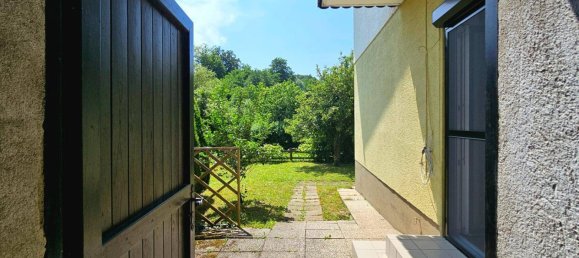 Apartamento de 1 dormitorio en Velden am Worther See, Austria No. 169963 38