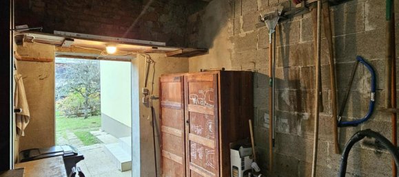 Apartamento de 1 dormitorio en Velden am Worther See, Austria No. 169963 37