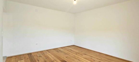 Apartamento de 1 dormitorio en Velden am Worther See, Austria No. 169963 30