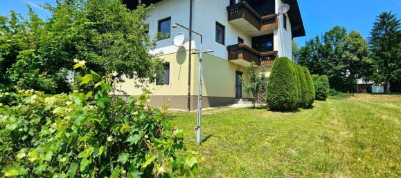 Apartamento de 1 dormitorio en Velden am Worther See, Austria No. 169963 8