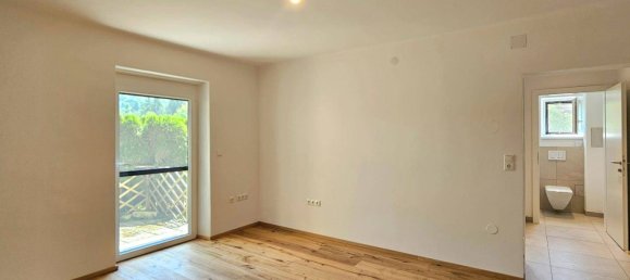 Apartamento de 1 dormitorio en Velden am Worther See, Austria No. 169963 33