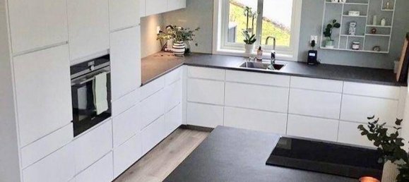 Apartamento de 1 dormitorio en Velden am Worther See, Austria No. 169963 17