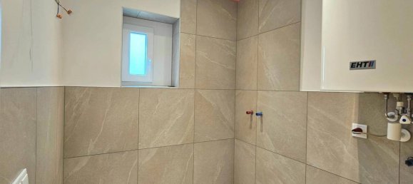 Apartamento de 1 dormitorio en Velden am Worther See, Austria No. 169963 22