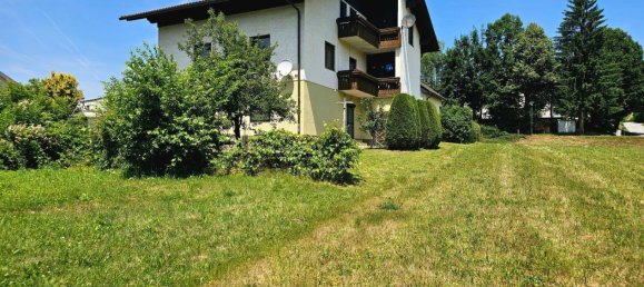 Apartamento de 1 dormitorio en Velden am Worther See, Austria No. 169963 7