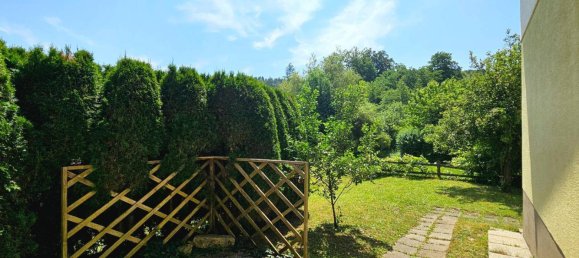 Apartamento de 1 dormitorio en Velden am Worther See, Austria No. 169963 39