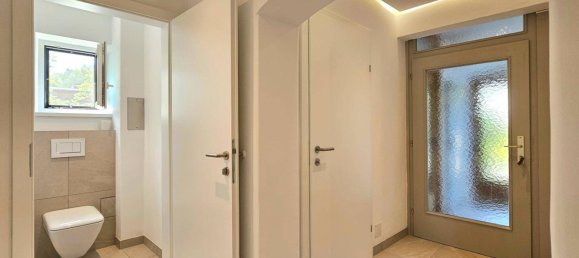 Apartamento de 1 dormitorio en Velden am Worther See, Austria No. 169963 24