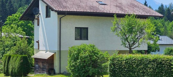 Apartamento de 1 dormitorio en Velden am Worther See, Austria No. 169963 47