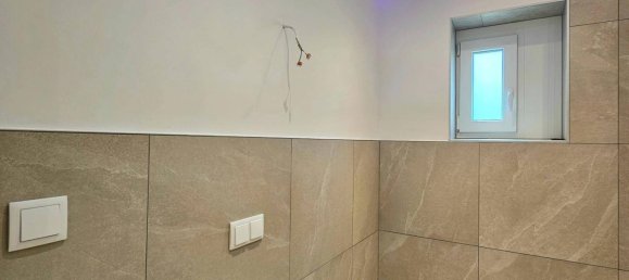 Apartamento de 1 dormitorio en Velden am Worther See, Austria No. 169963 21