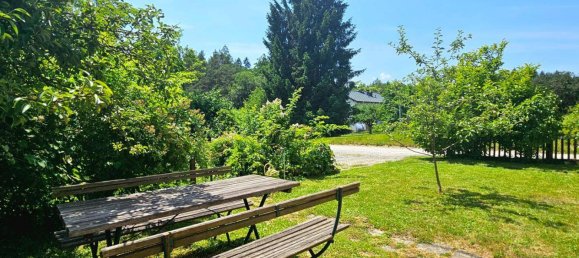 Apartamento de 1 dormitorio en Velden am Worther See, Austria No. 169963 43