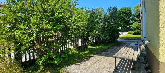 Apartamento de 1 dormitorio en Velden am Worther See, Austria No. 169963 9