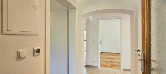 Apartamento de 1 dormitorio en Velden am Worther See, Austria No. 169963 12