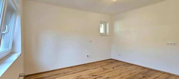 Apartamento de 1 dormitorio en Velden am Worther See, Austria No. 169963 18