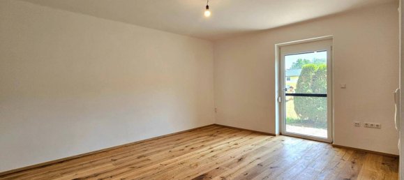 Apartamento de 1 dormitorio en Velden am Worther See, Austria No. 169963 29