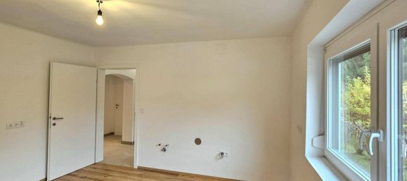 Apartamento de 1 dormitorio en Velden am Worther See, Austria No. 169963 14