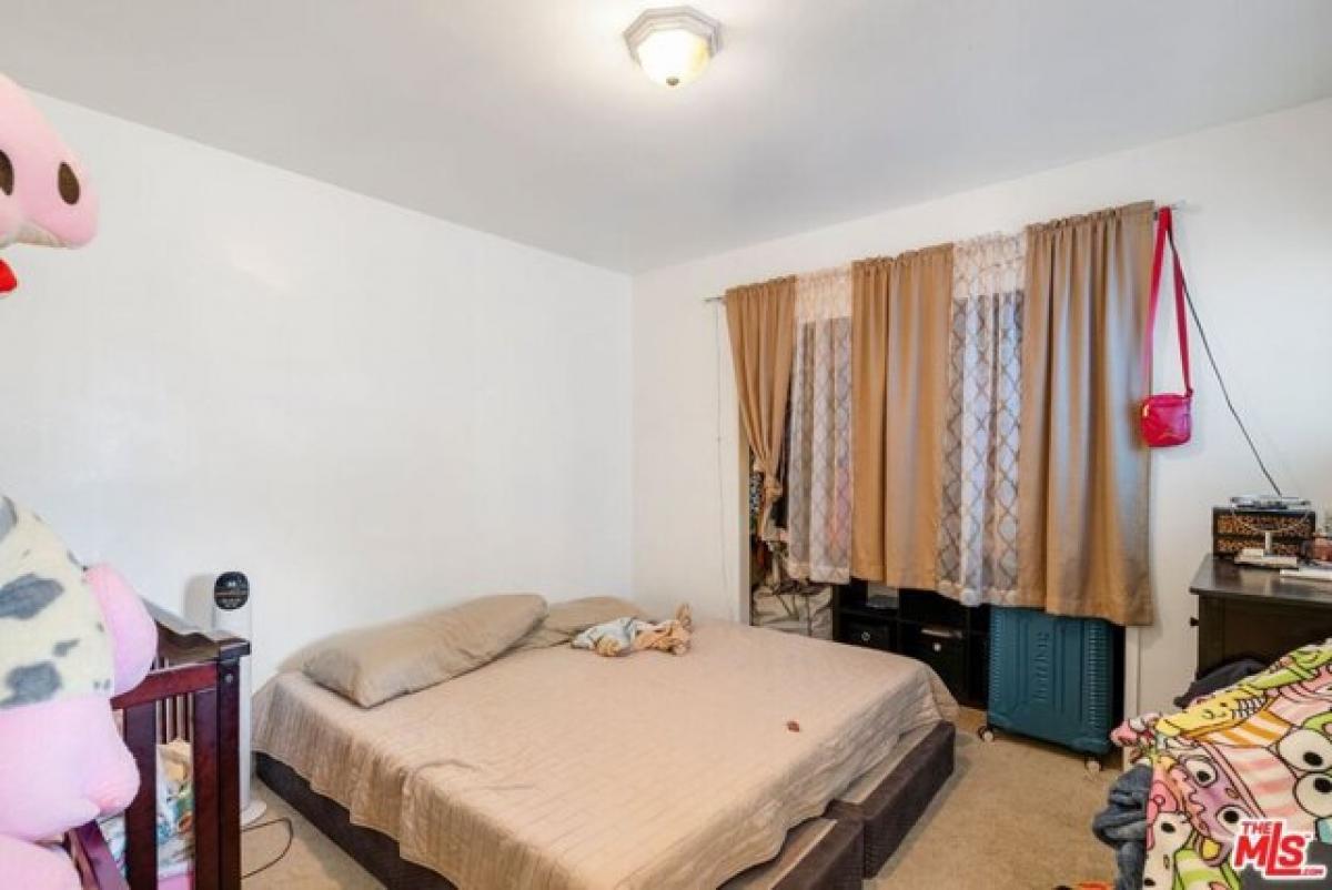 4 bedrooms House in Bell Gardens, USA No. 375636