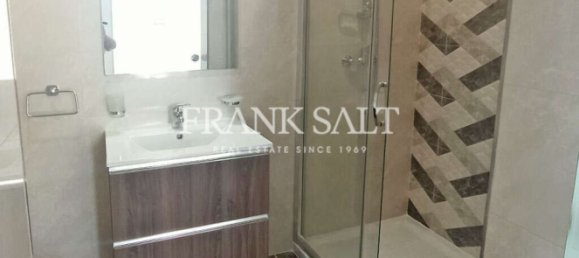 2 chambres Appartement à Marsaskala, Malta No. 7690 10