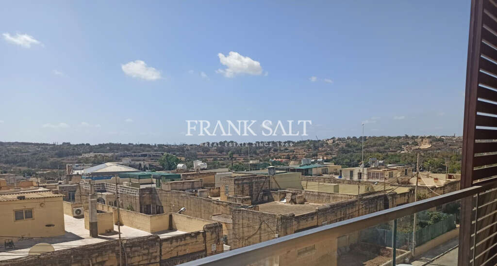 2 chambres Appartement à Marsaskala, Malta No. 7690