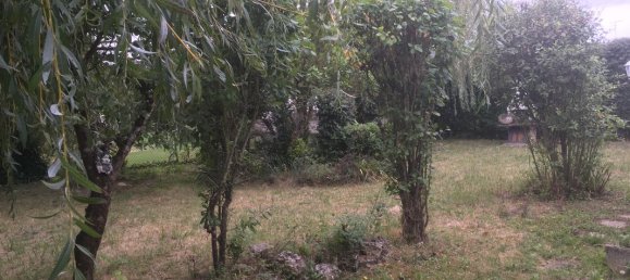 3 غرف نوم منزل في Saint-Georges-sur-Baulche, France رقم 339767 3