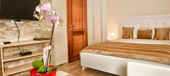 7 bedrooms Land in Tivat, Montenegro No. 138 17