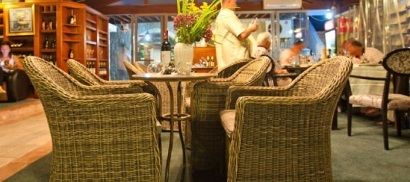 7 bedrooms Land in Tivat, Montenegro No. 138 7