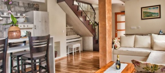 7 bedrooms Land in Tivat, Montenegro No. 138 10