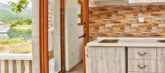 7 bedrooms Land in Tivat, Montenegro No. 138 11