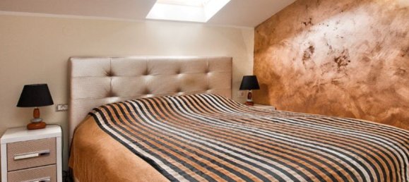 7 bedrooms Land in Tivat, Montenegro No. 138 14