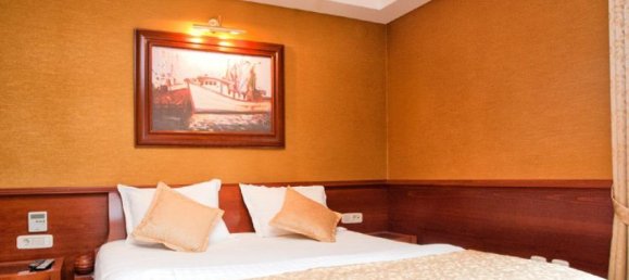 7 bedrooms Land in Tivat, Montenegro No. 138 15